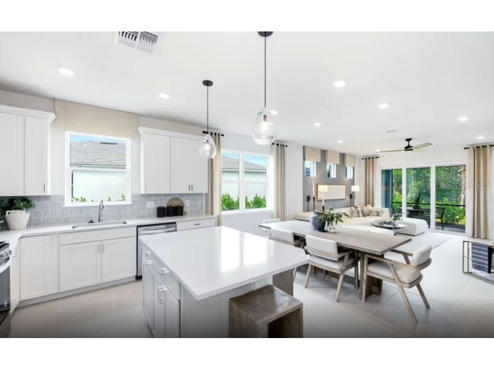 1604 Tavira Place Englewood FL 34223 TB8444688 image20