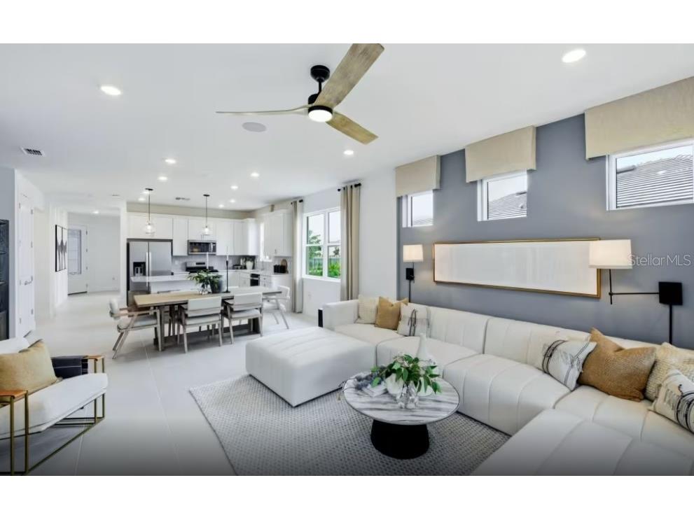 1604 Tavira Place Englewood FL 34223 TB8444688 image21