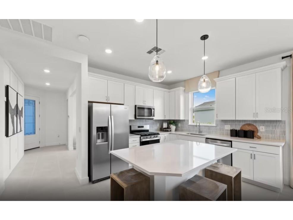 1604 Tavira Place Englewood FL 34223 TB8444688 image22