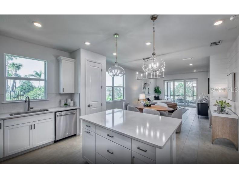 1604 Tavira Place Englewood FL 34223 TB8444688 image4