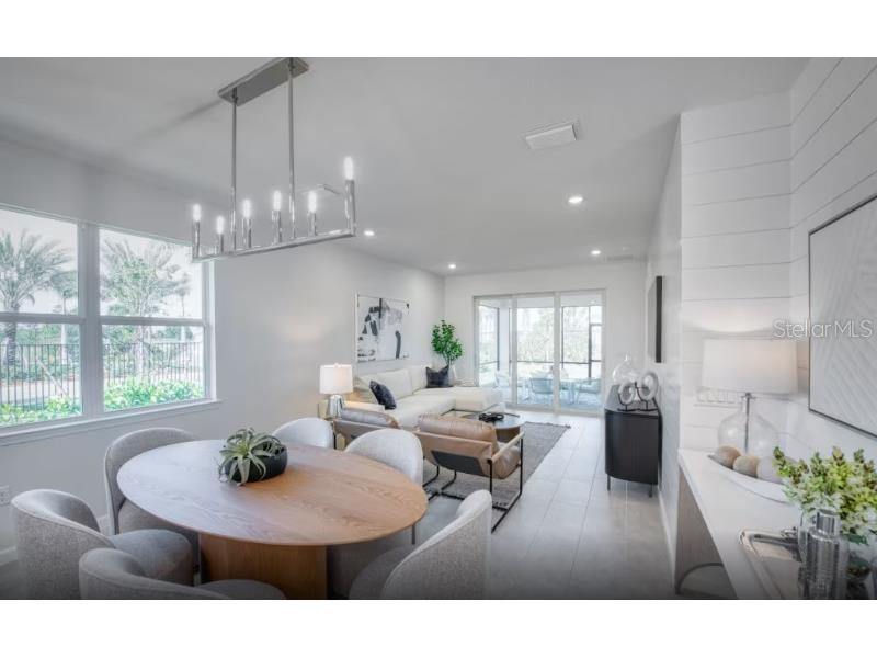 1604 Tavira Place Englewood FL 34223 TB8444688 image5