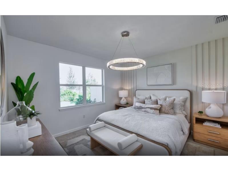 1604 Tavira Place Englewood FL 34223 TB8444688 image7