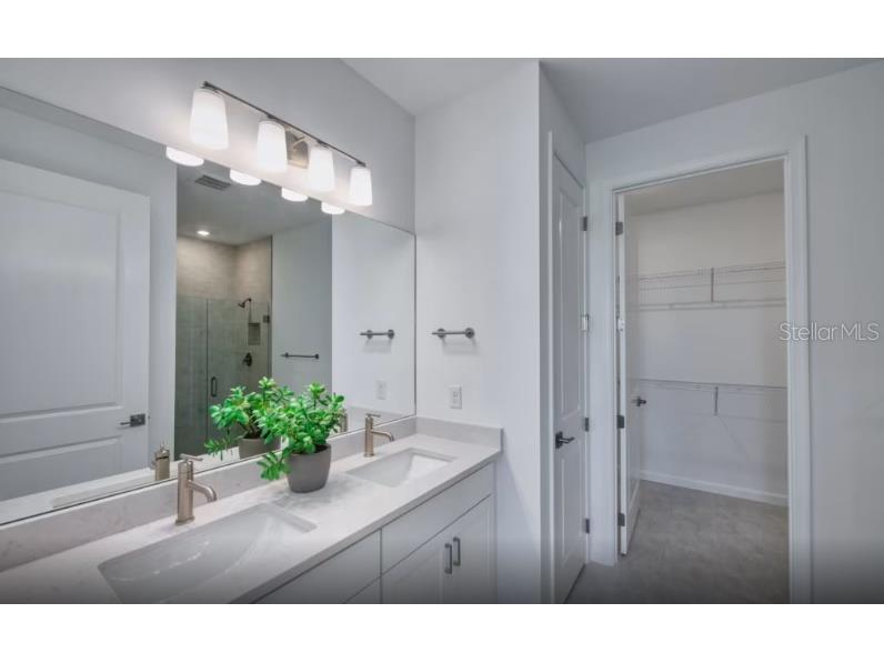 1604 Tavira Place Englewood FL 34223 TB8444688 image8