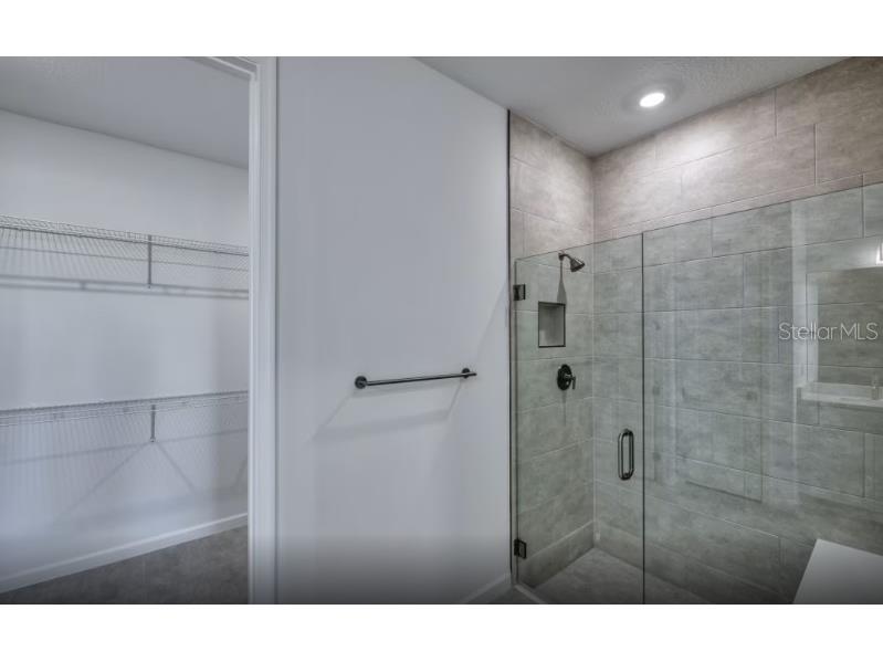 1604 Tavira Place Englewood FL 34223 TB8444688 image9