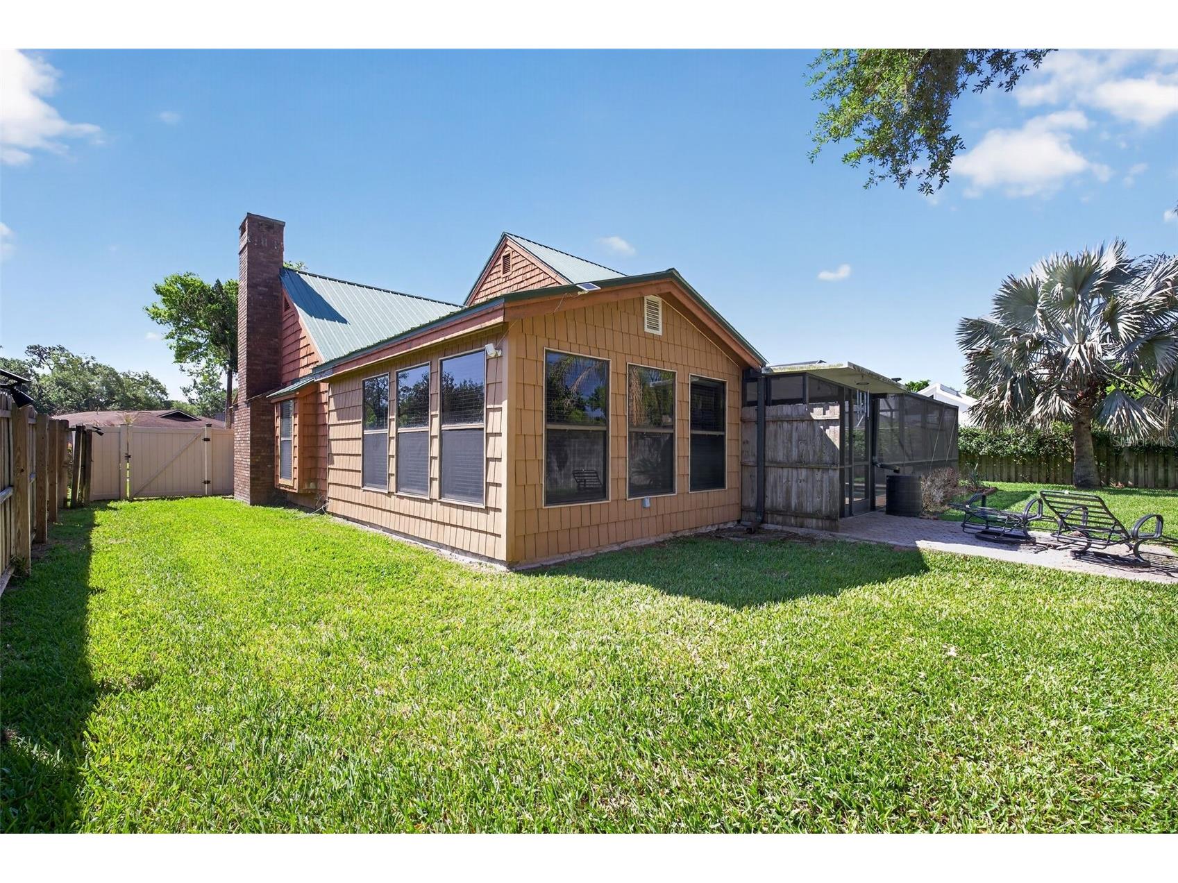 1604 Teakwood Drive Plant City FL 33563 O6402779 image11
