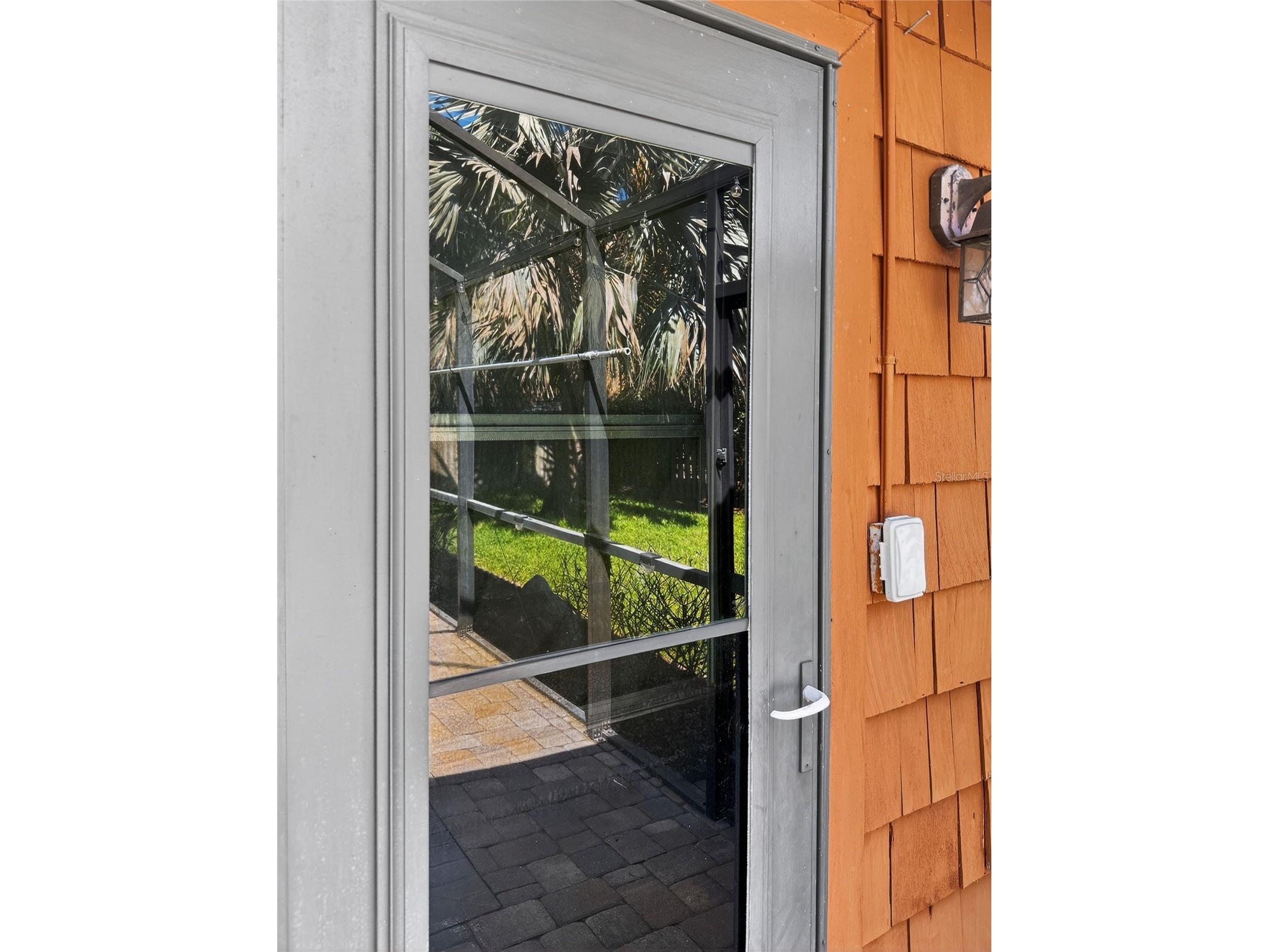 1604 Teakwood Drive Plant City FL 33563 O6402779 image13