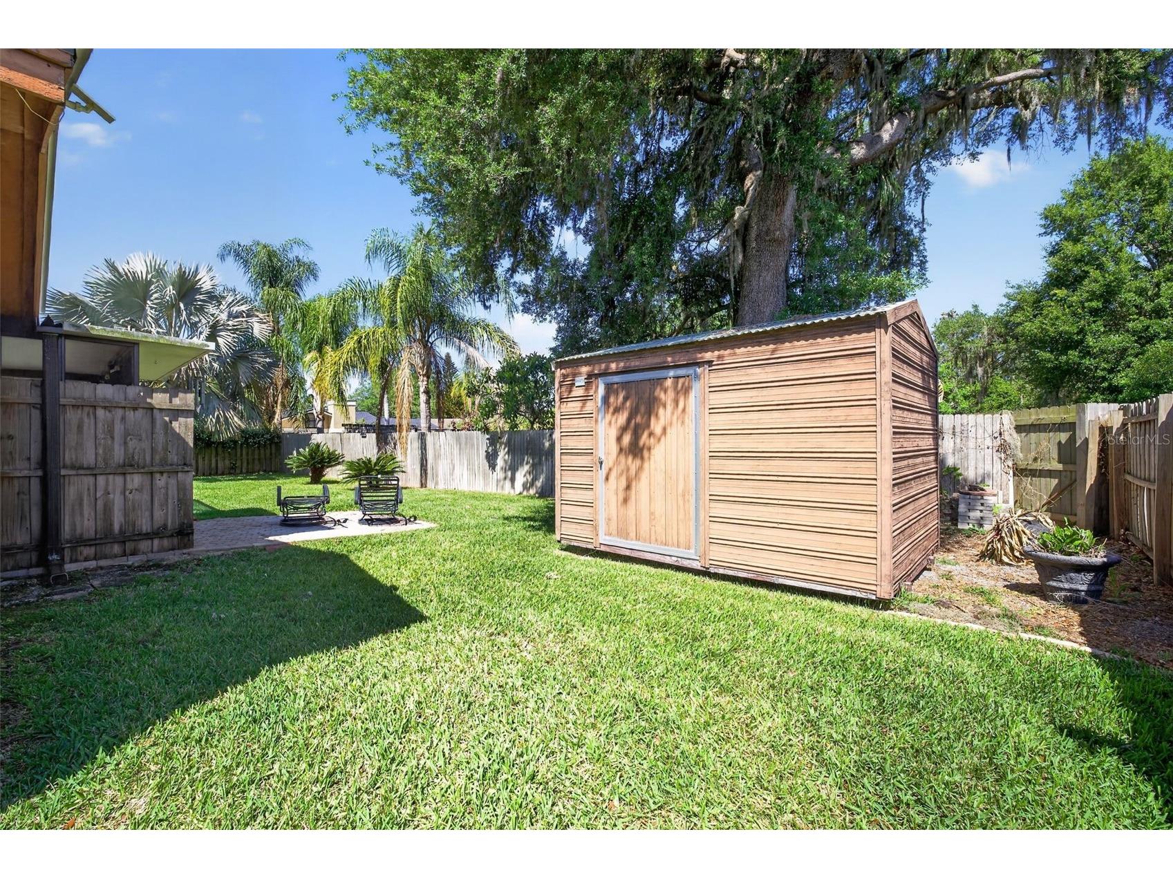 1604 Teakwood Drive Plant City FL 33563 O6402779 image18