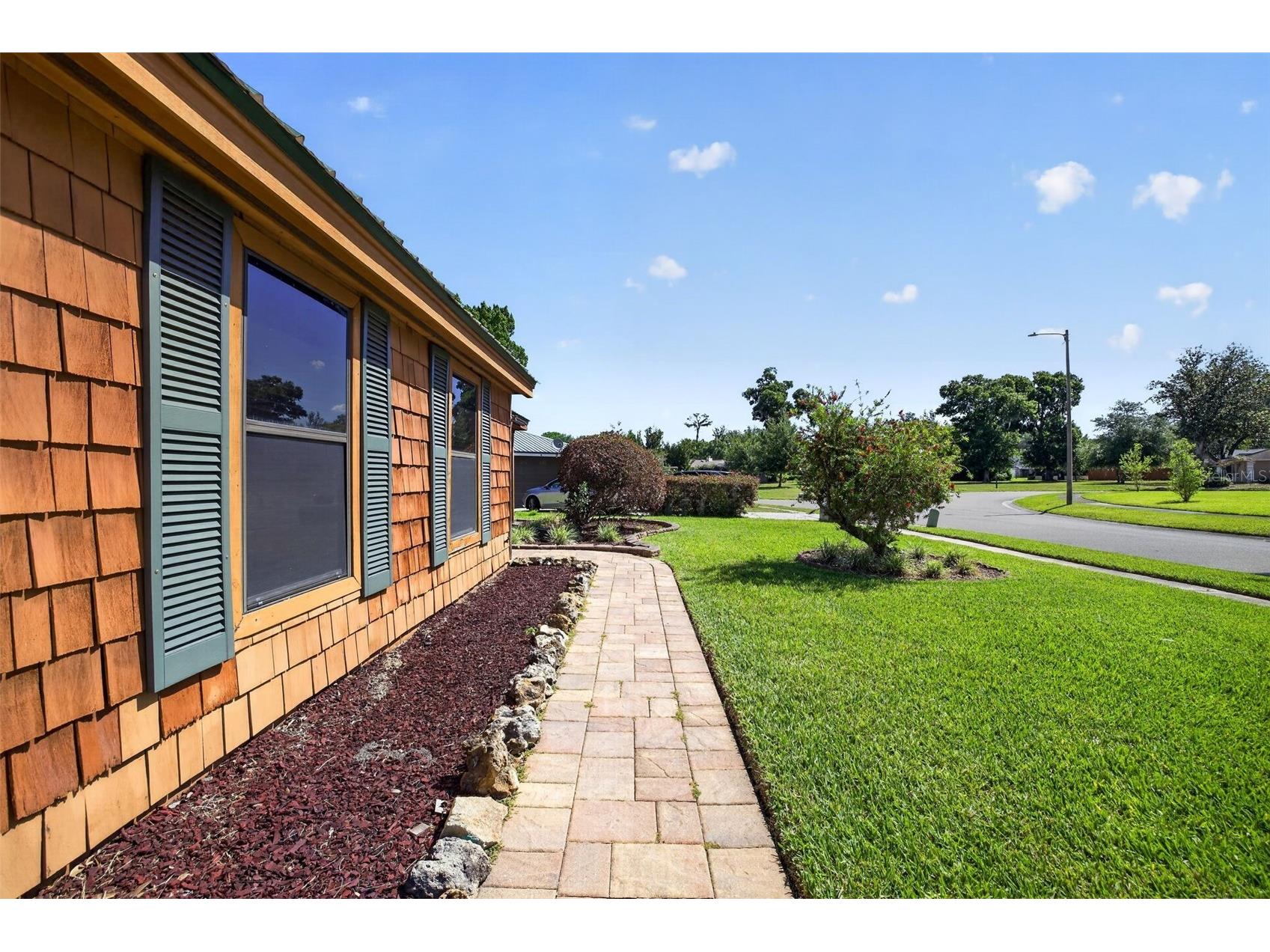 1604 Teakwood Drive Plant City FL 33563 O6402779 image23