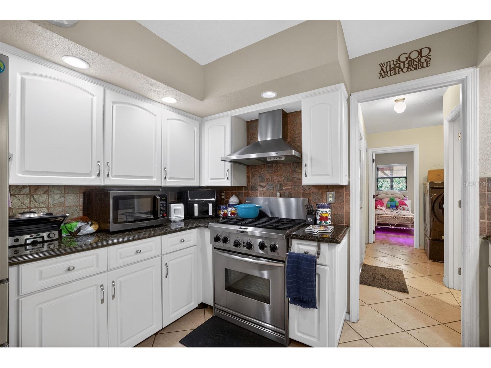 1604 Teakwood Drive Plant City FL 33563 O6402779 image33