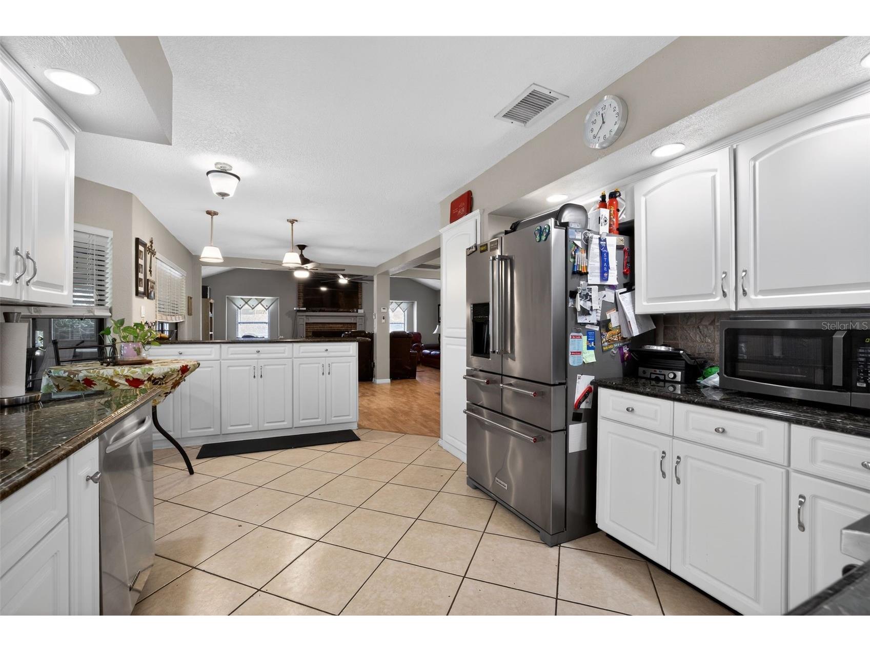 1604 Teakwood Drive Plant City FL 33563 O6402779 image35