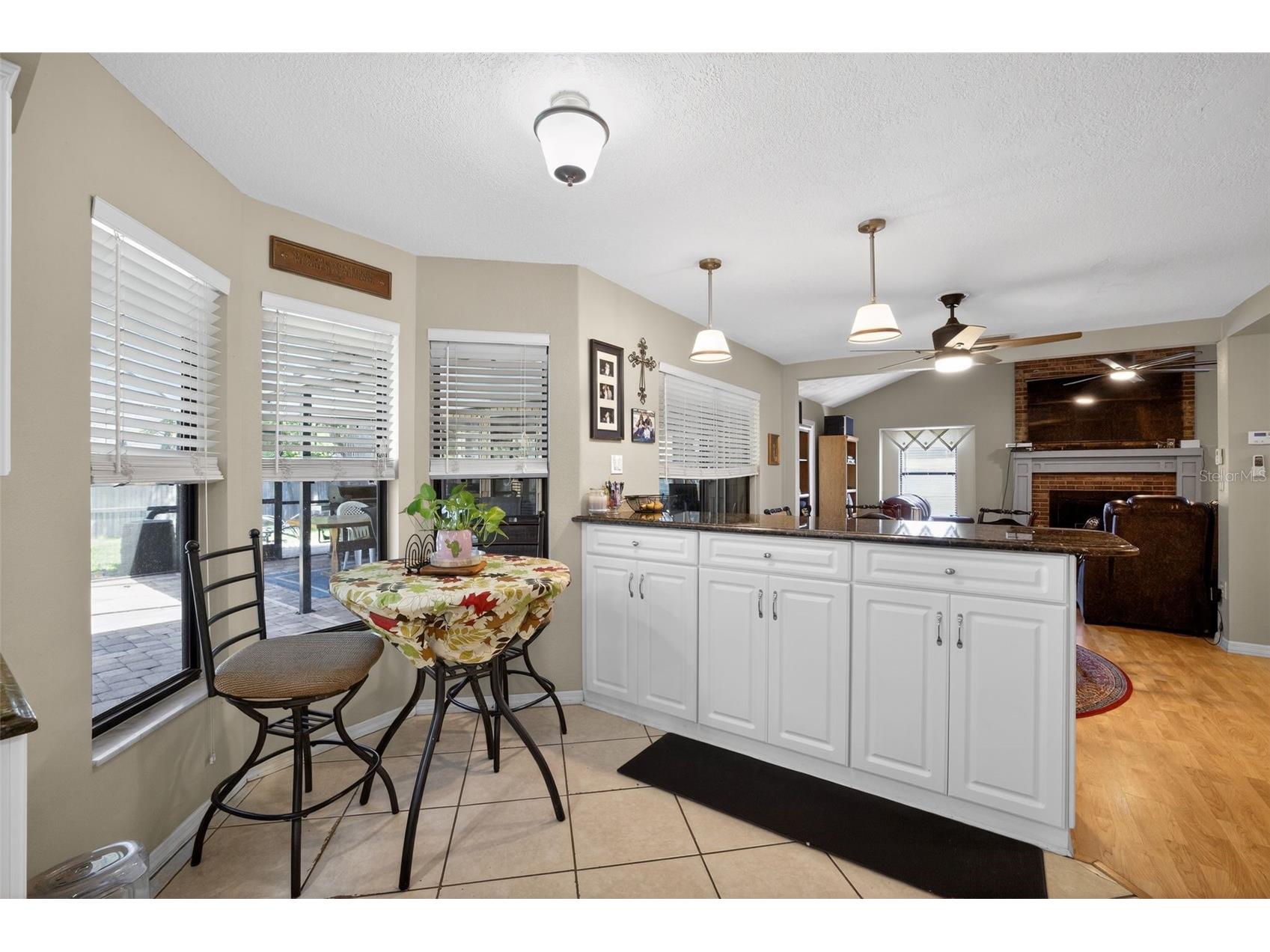 1604 Teakwood Drive Plant City FL 33563 O6402779 image36