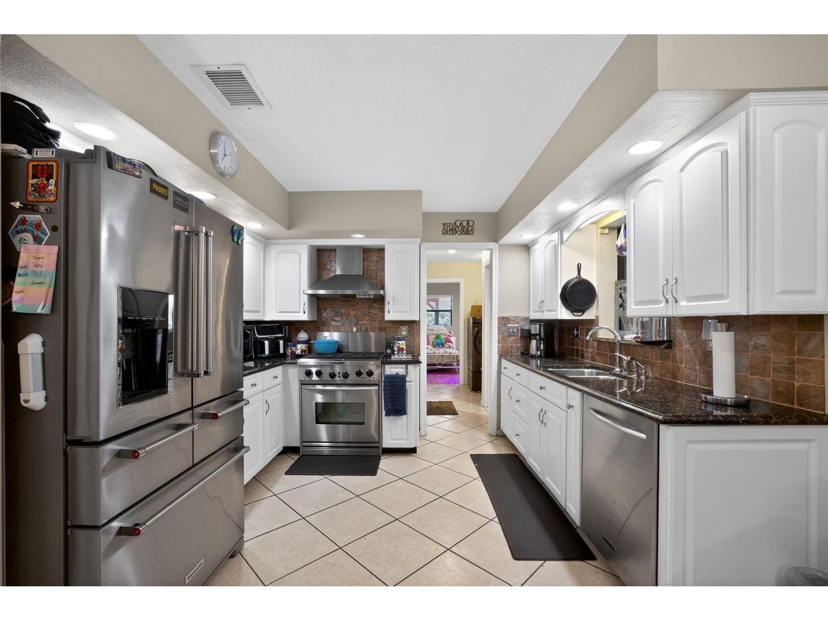 1604 Teakwood Drive Plant City FL 33563 O6402779 image37