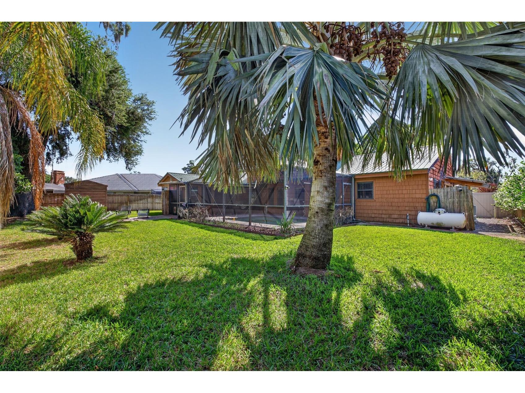 1604 Teakwood Drive Plant City FL 33563 O6402779 image4