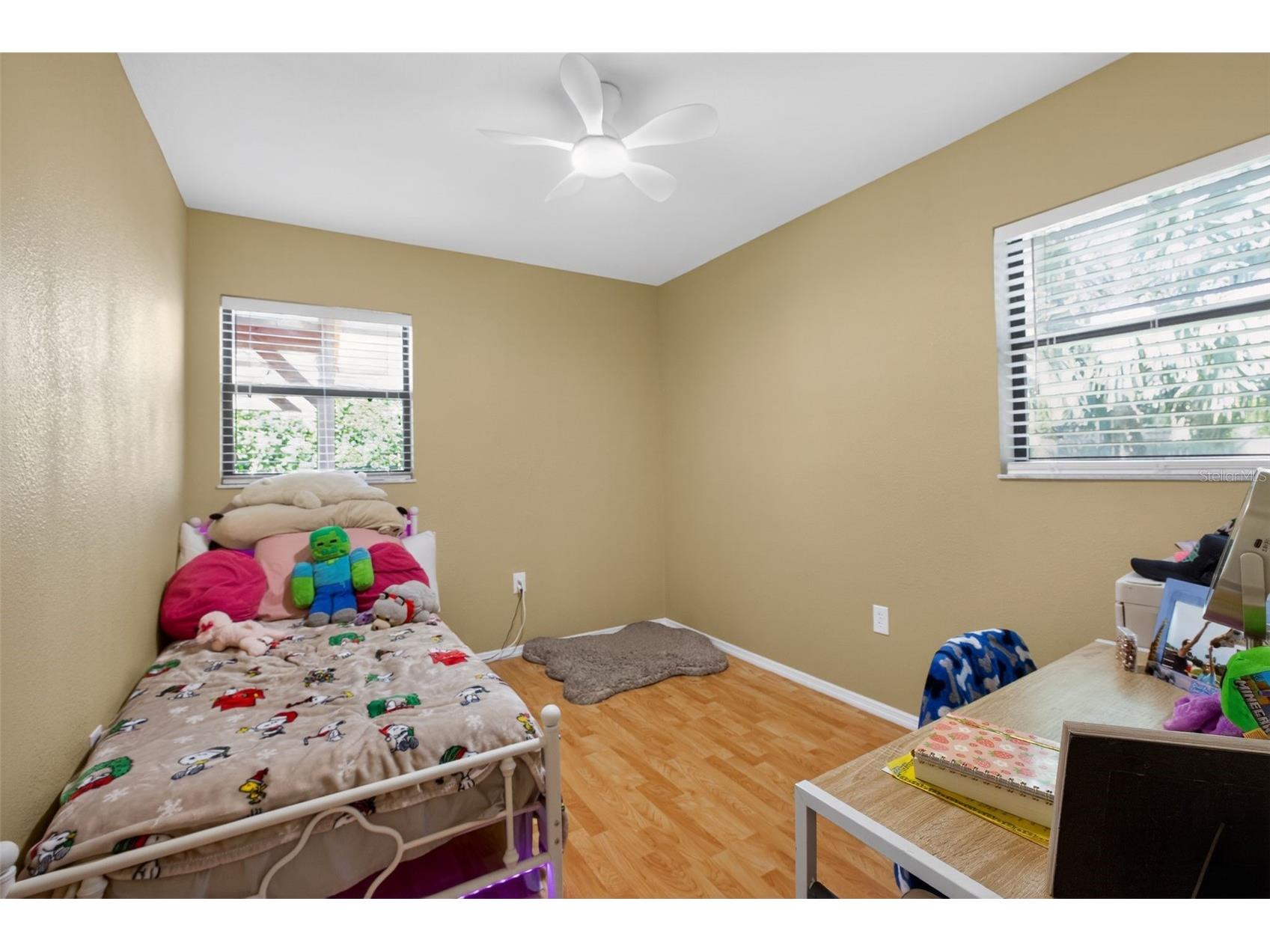 1604 Teakwood Drive Plant City FL 33563 O6402779 image40