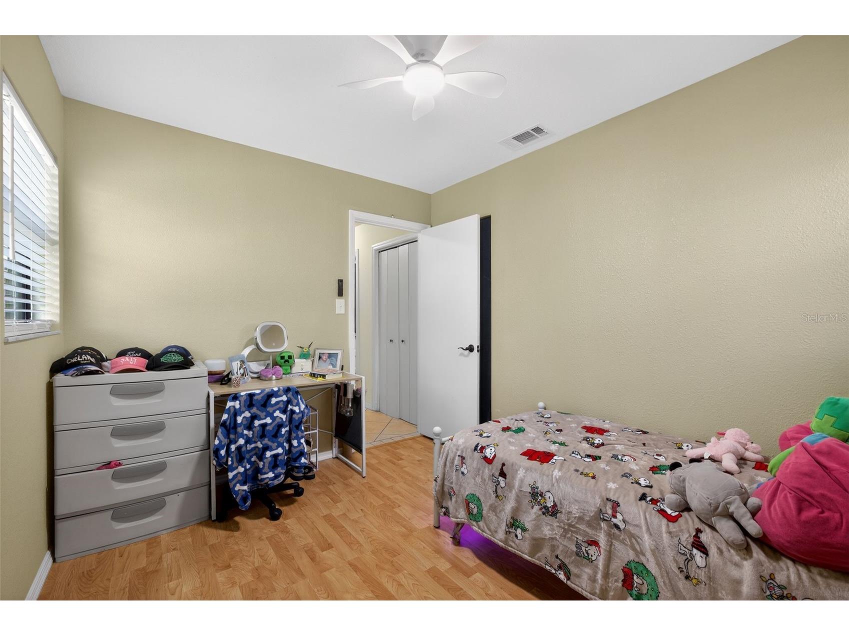 1604 Teakwood Drive Plant City FL 33563 O6402779 image43