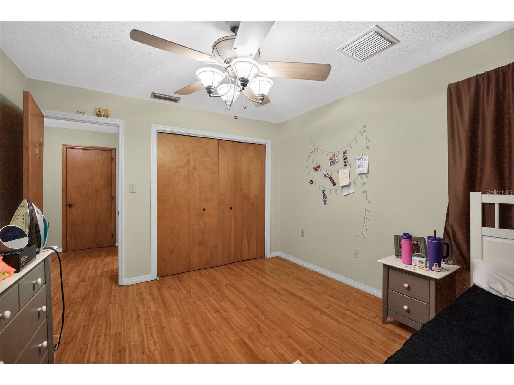 1604 Teakwood Drive Plant City FL 33563 O6402779 image45