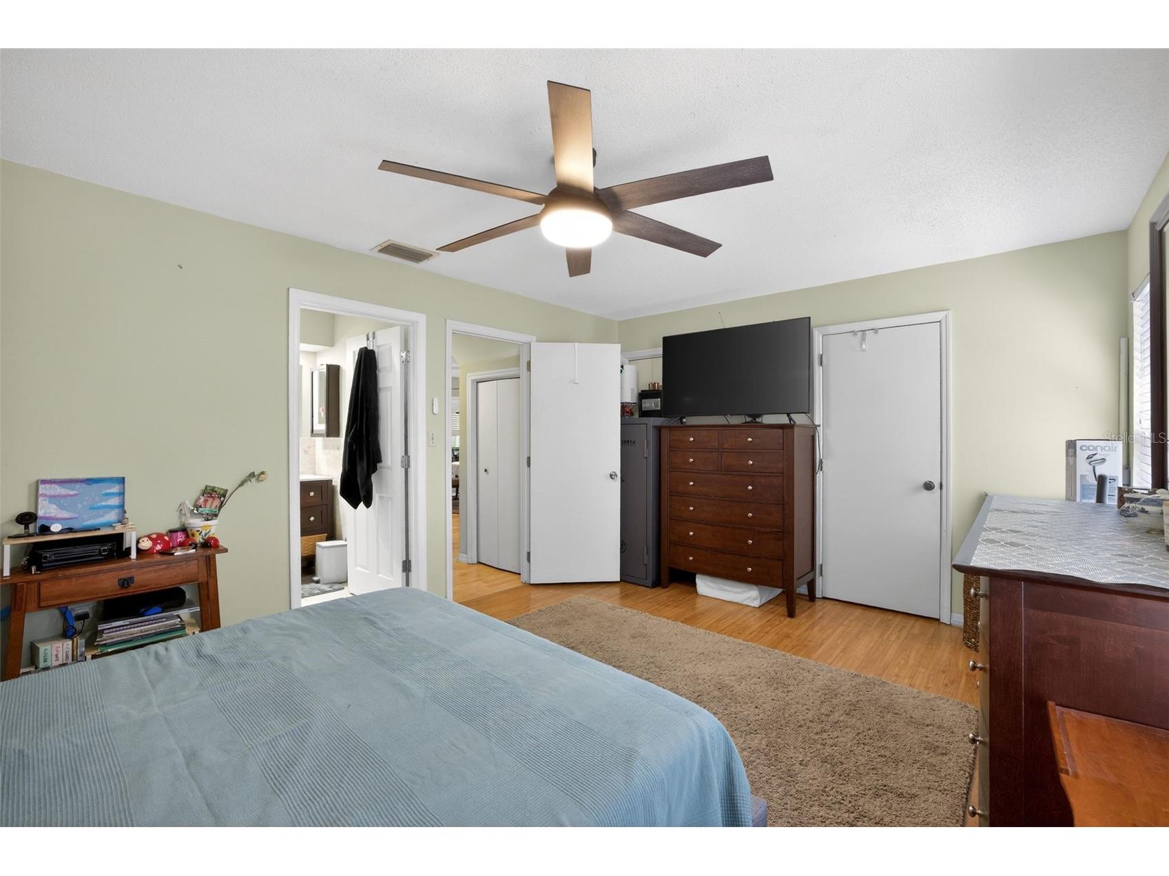 1604 Teakwood Drive Plant City FL 33563 O6402779 image47