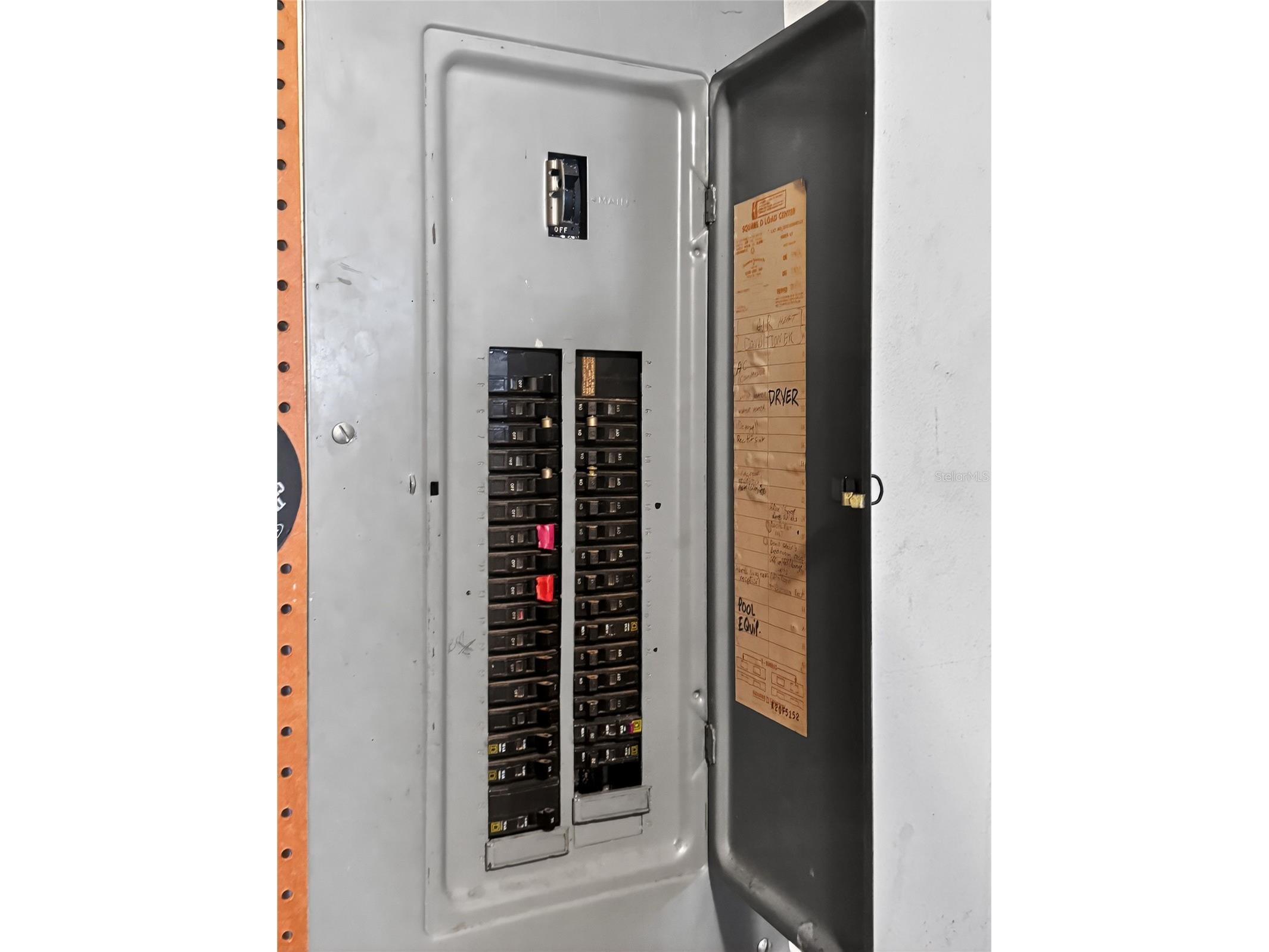 1604 Teakwood Drive Plant City FL 33563 O6402779 image52