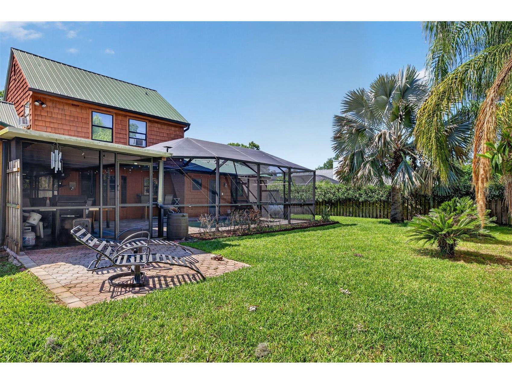 1604 Teakwood Drive Plant City FL 33563 O6402779 image7