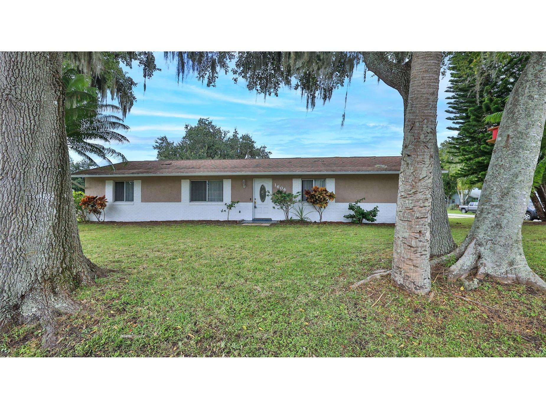1604 Umbrella Tree Drive Edgewater FL 32132 NS1086271 image1