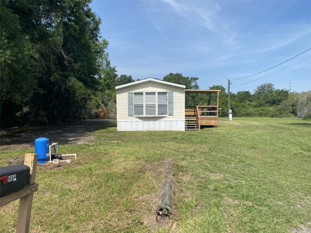 1604 Vintage Street Kissimmee FL 34746 O6310424 image1