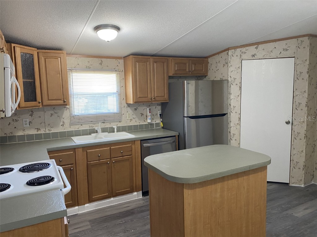 1604 Vintage Street Kissimmee FL 34746 O6310424 image10