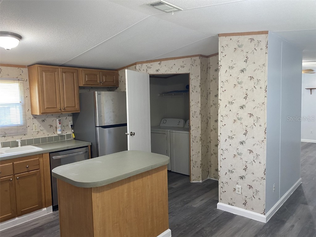 1604 Vintage Street Kissimmee FL 34746 O6310424 image11