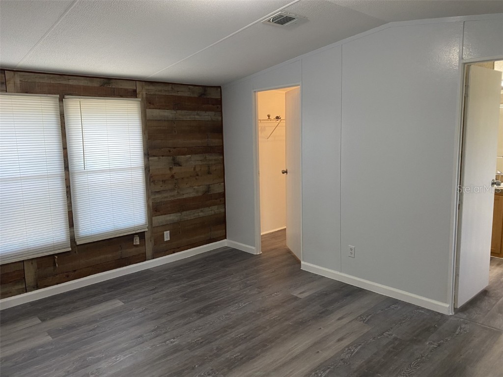 1604 Vintage Street Kissimmee FL 34746 O6310424 image18