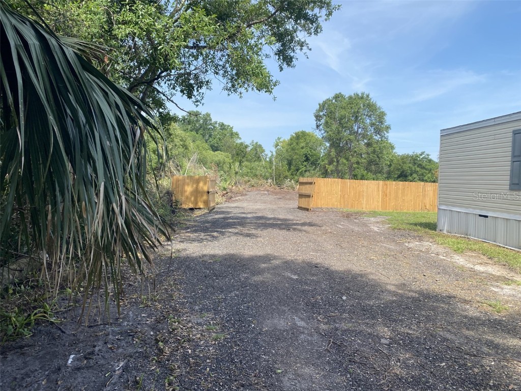 1604 Vintage Street Kissimmee FL 34746 O6310424 image19