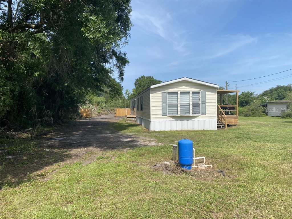 1604 Vintage Street Kissimmee FL 34746 O6310424 image2