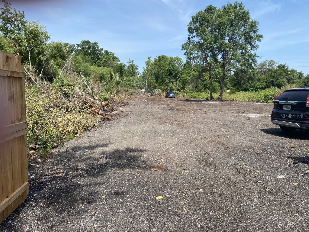 1604 Vintage Street Kissimmee FL 34746 O6310424 image20