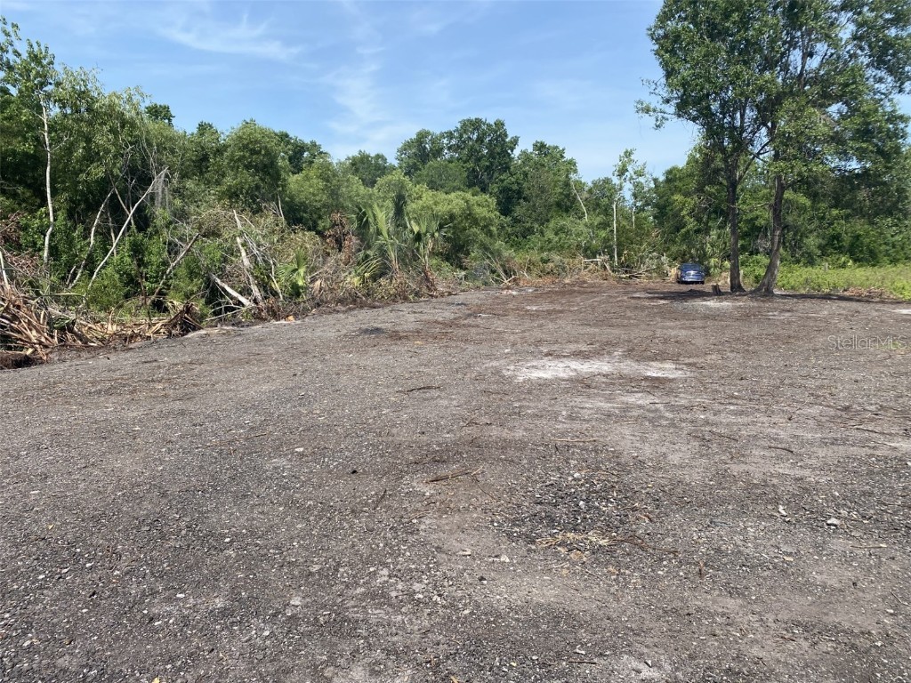 1604 Vintage Street Kissimmee FL 34746 O6310424 image21