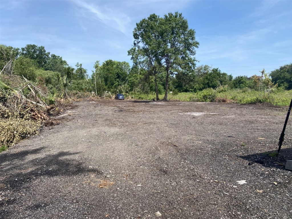 1604 Vintage Street Kissimmee FL 34746 O6310424 image22