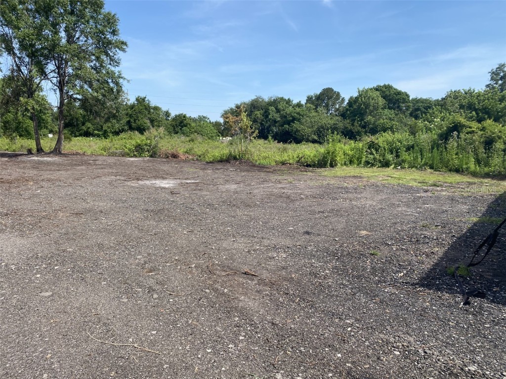 1604 Vintage Street Kissimmee FL 34746 O6310424 image23