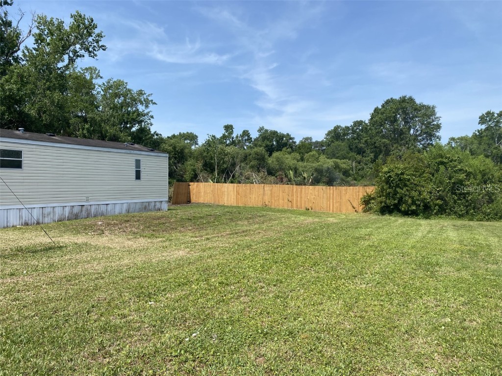 1604 Vintage Street Kissimmee FL 34746 O6310424 image3