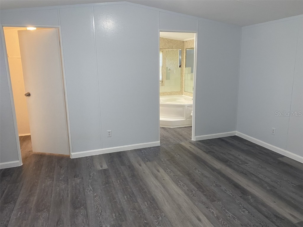 1604 Vintage Street Kissimmee FL 34746 O6310424 image7