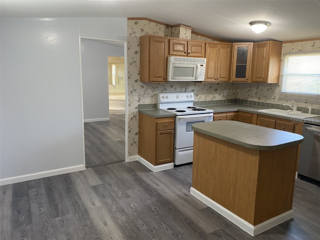 1604 Vintage Street Kissimmee FL 34746 O6310424 image9