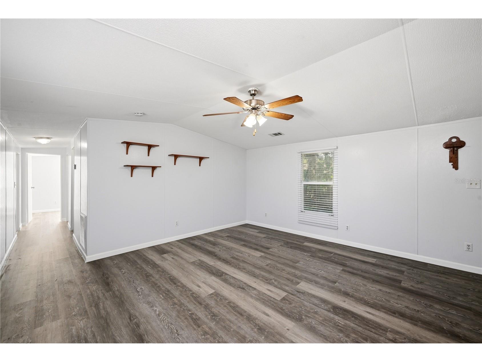 1604 Vintage Street Kissimmee FL 34746 S5149100 image10