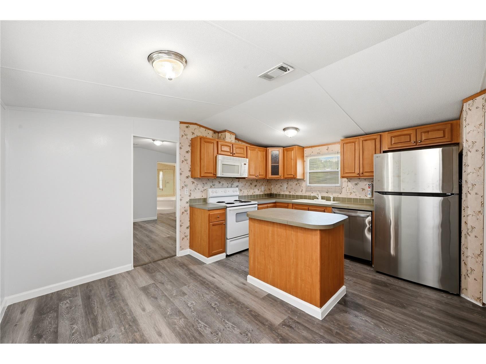 1604 Vintage Street Kissimmee FL 34746 S5149100 image11