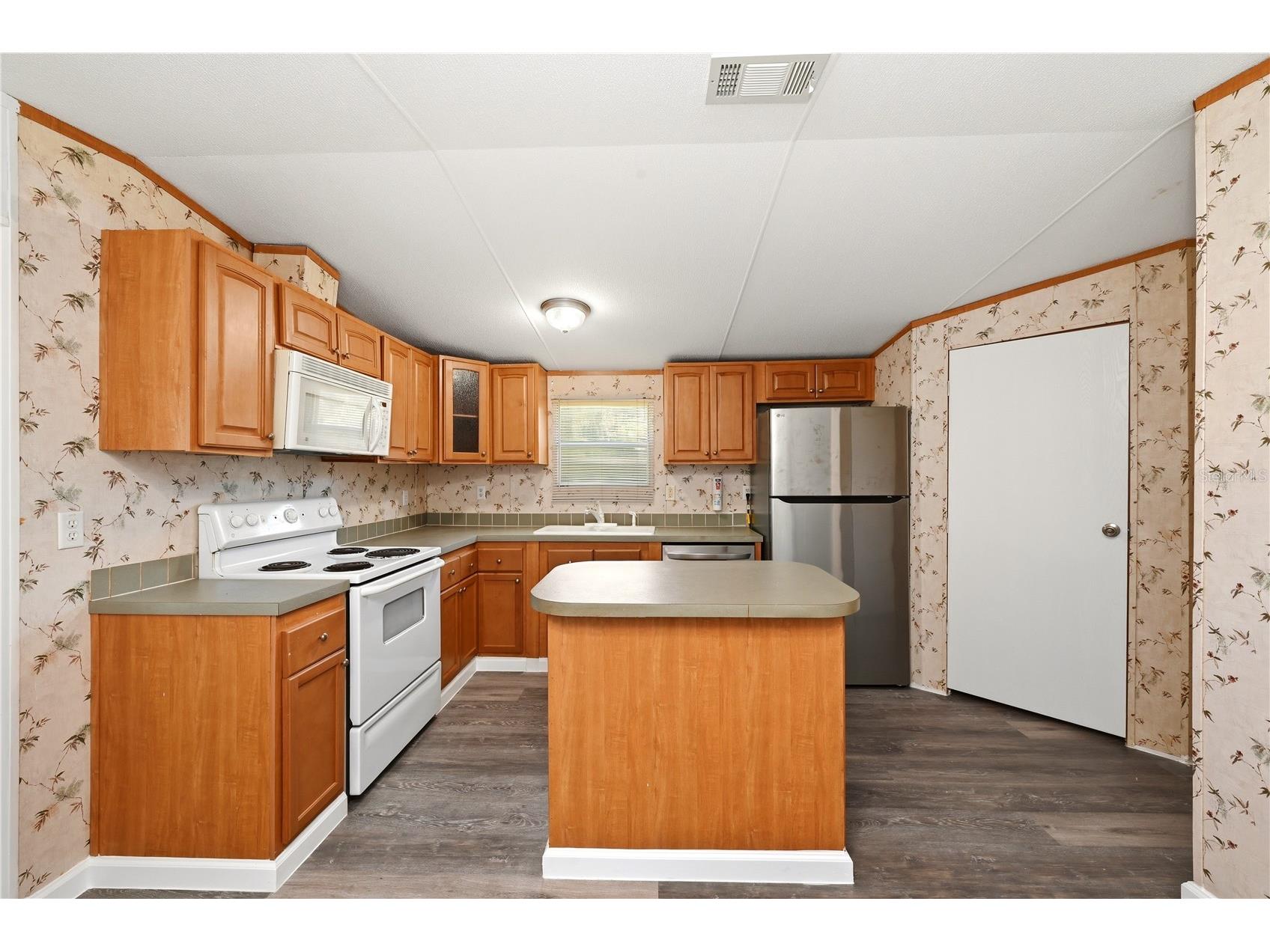 1604 Vintage Street Kissimmee FL 34746 S5149100 image12