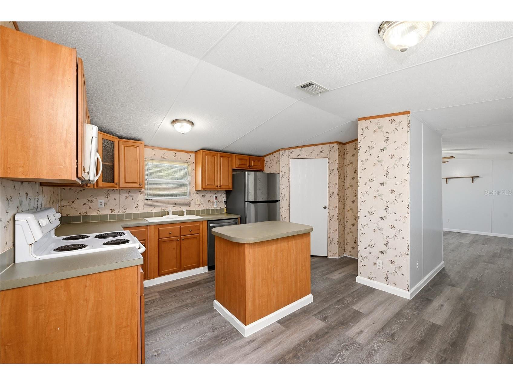 1604 Vintage Street Kissimmee FL 34746 S5149100 image13