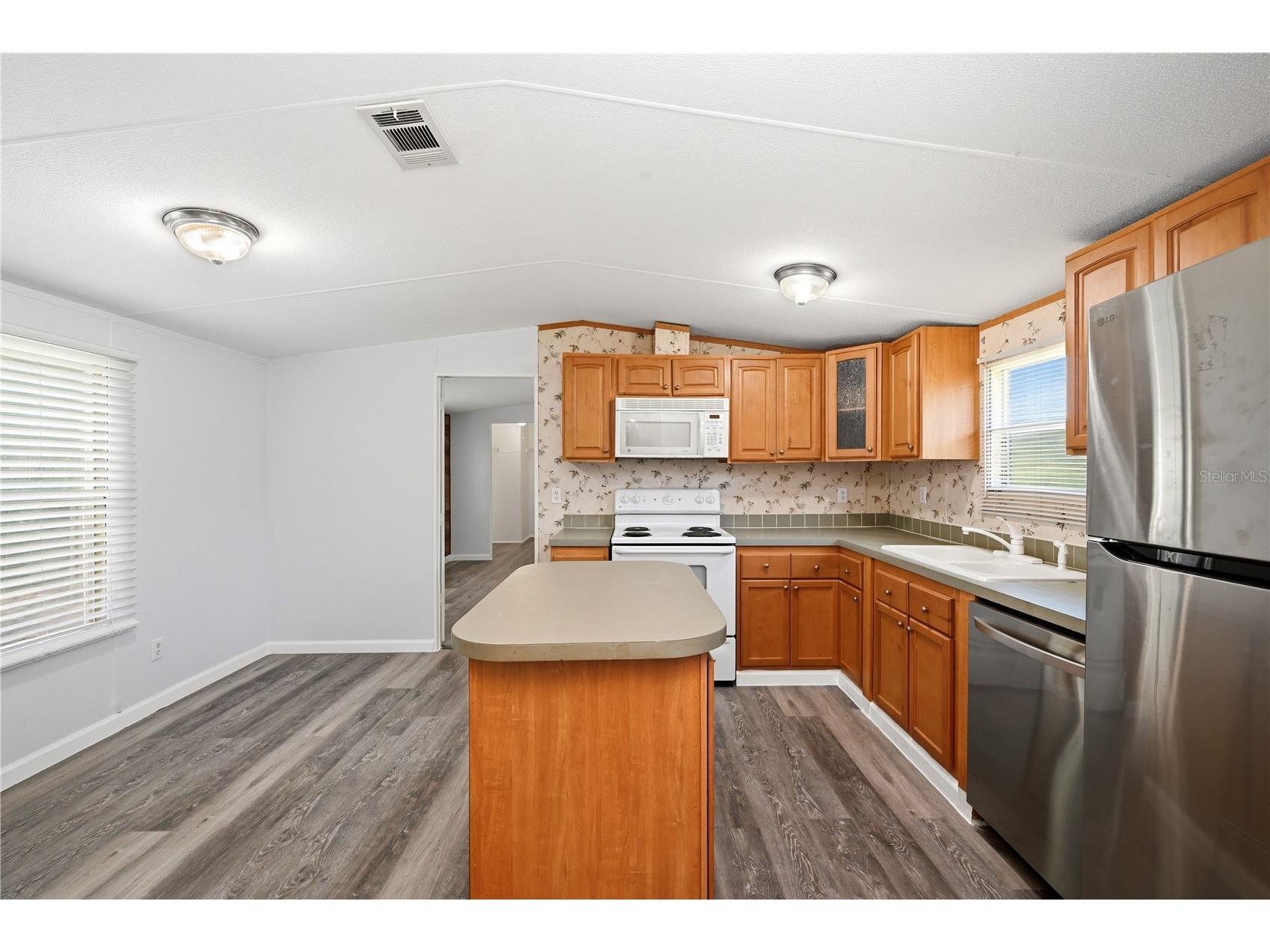 1604 Vintage Street Kissimmee FL 34746 S5149100 image14