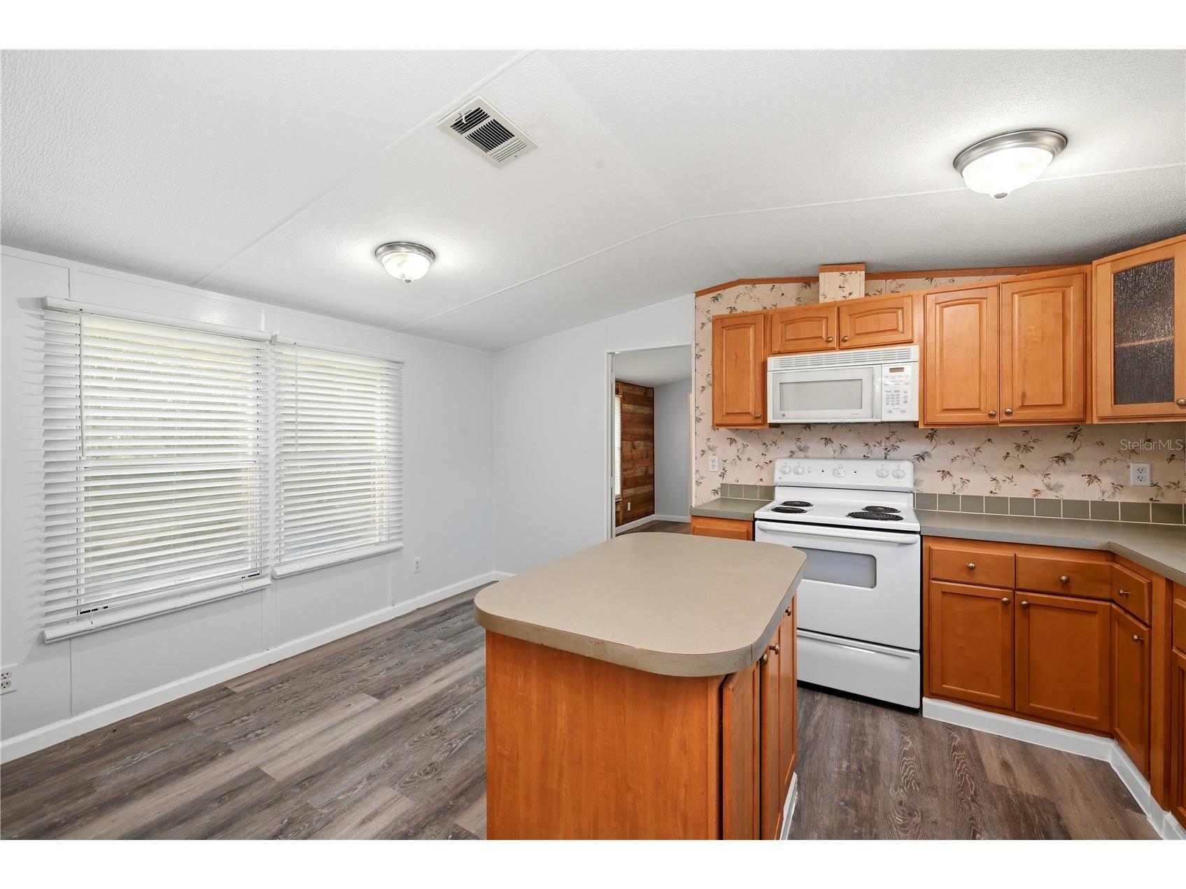 1604 Vintage Street Kissimmee FL 34746 S5149100 image15