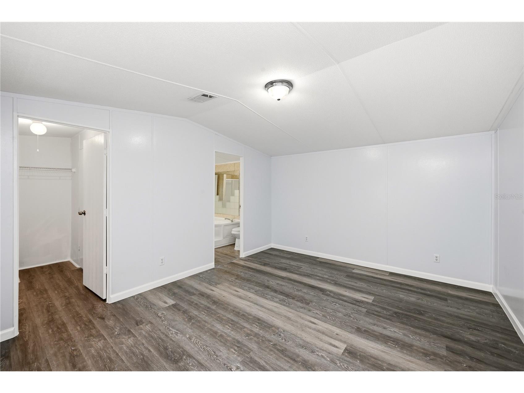 1604 Vintage Street Kissimmee FL 34746 S5149100 image17