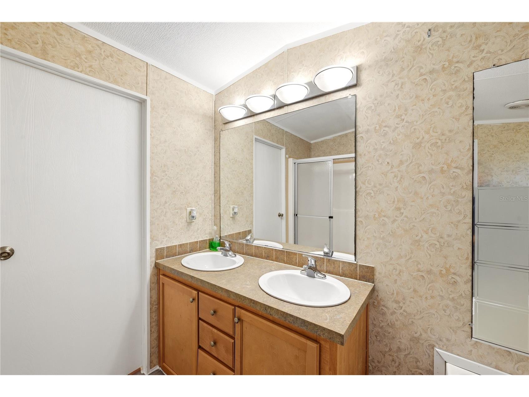 1604 Vintage Street Kissimmee FL 34746 S5149100 image18