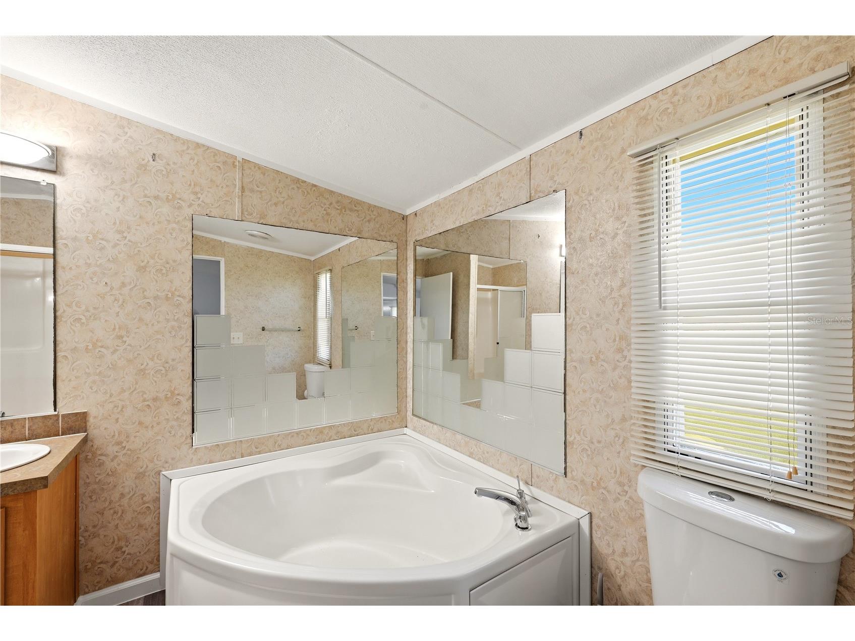 1604 Vintage Street Kissimmee FL 34746 S5149100 image19