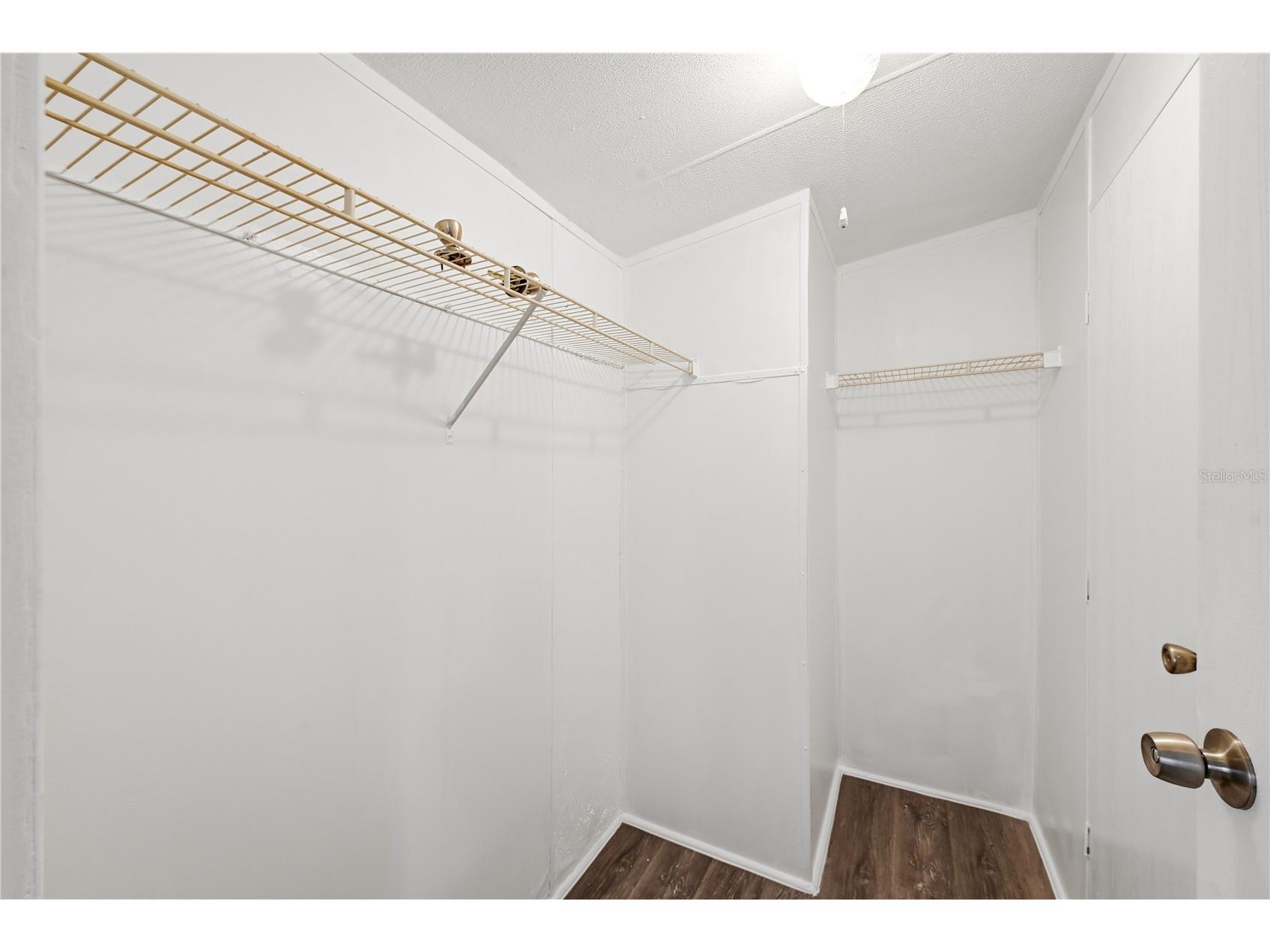 1604 Vintage Street Kissimmee FL 34746 S5149100 image21