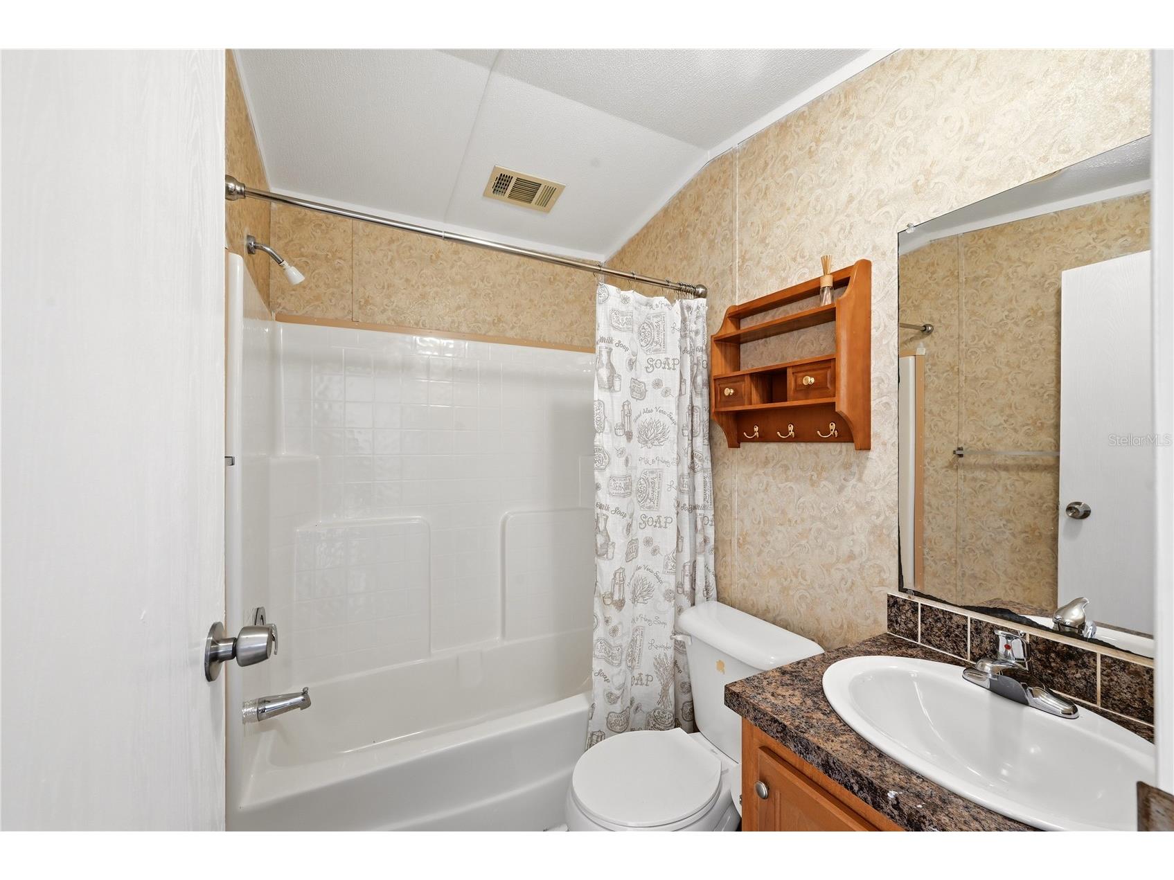 1604 Vintage Street Kissimmee FL 34746 S5149100 image23