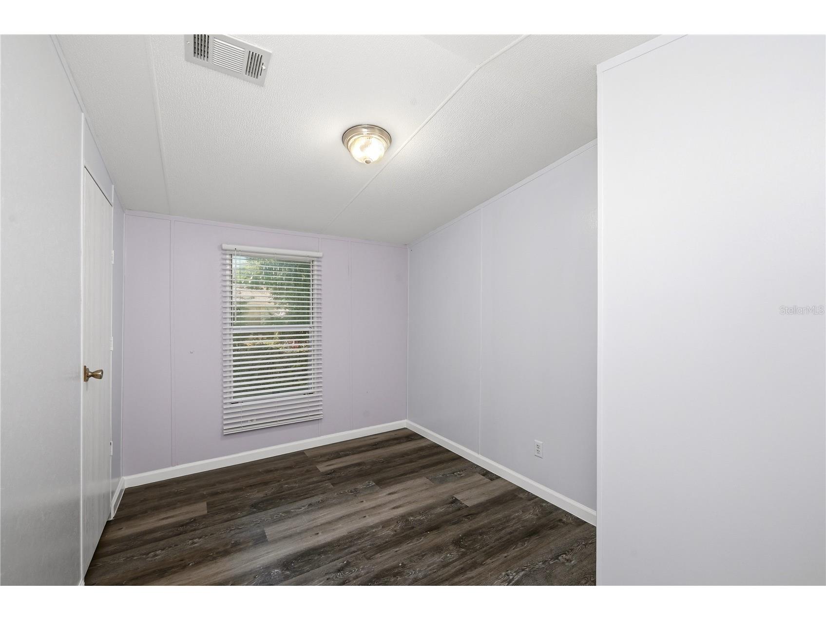 1604 Vintage Street Kissimmee FL 34746 S5149100 image24