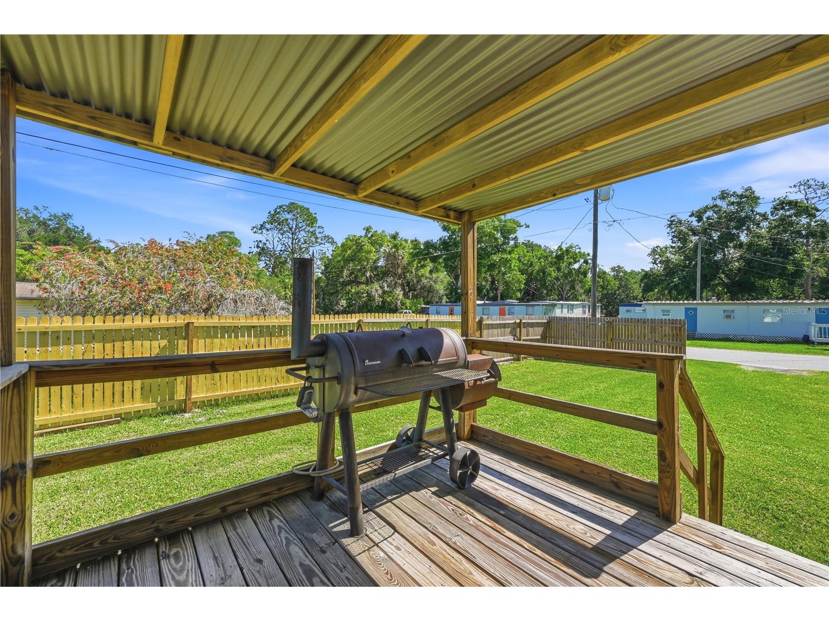 1604 Vintage Street Kissimmee FL 34746 S5149100 image25